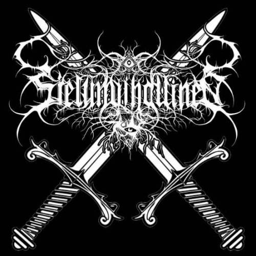 Sielunvihollinen : Aseenne Nostakaa